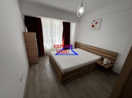 inchiriez-apartament-2-camererecent-renovat-zona-central-3