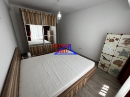 inchiriez-apartament-2-camererecent-renovat-zona-central-4