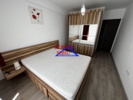 inchiriez-apartament-2-camererecent-renovat-zona-central-5
