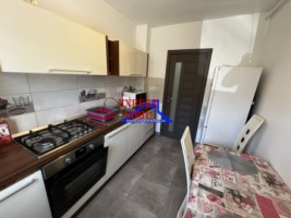 inchiriez-apartament-2-camererecent-renovat-zona-central-6