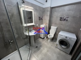 inchiriez-apartament-2-camererecent-renovat-zona-central-8
