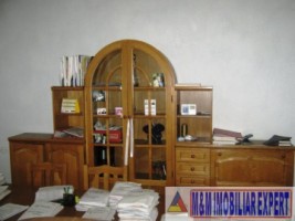 apartament-4-camere-la-casa-cf1-13-centru-campulung-muscel-arges-6