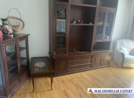 inchiriez-apartament-cu-3-camere-confort-1-et-2-in-grui-campulung-muscel-arges-1