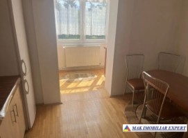 inchiriez-apartament-cu-3-camere-confort-1-et-2-in-grui-campulung-muscel-arges-5