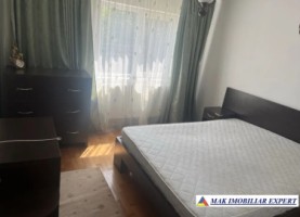 inchiriez-apartament-cu-3-camere-confort-1-et-2-in-grui-campulung-muscel-arges-2