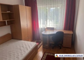 inchiriez-apartament-cu-3-camere-confort-1-et-2-in-grui-campulung-muscel-arges-3