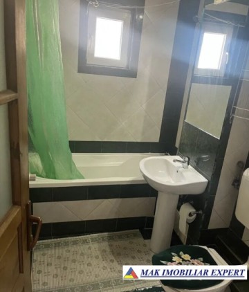 inchiriez-apartament-cu-3-camere-confort-1-et-2-in-grui-campulung-muscel-arges-6