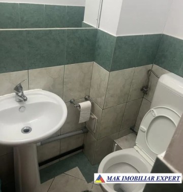inchiriez-apartament-cu-3-camere-confort-1-et-2-in-grui-campulung-muscel-arges-7