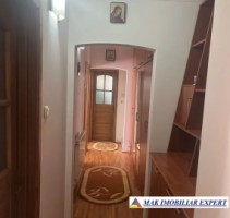 inchiriez-apartament-cu-3-camere-confort-1-et-2-in-grui-campulung-muscel-arges-4
