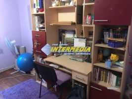 vanzare-apartament-4-camere-deco-bai-2-balcoane-cetate-closca-bloc-proprietate