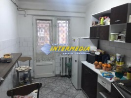 vanzare-apartament-4-camere-deco-bai-2-balcoane-cetate-closca-bloc-proprietate-1