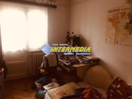 vanzare-apartament-4-camere-deco-bai-2-balcoane-cetate-closca-bloc-proprietate-3