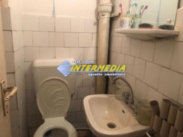 vanzare-apartament-4-camere-deco-bai-2-balcoane-cetate-closca-bloc-proprietate-5