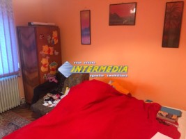 vanzare-apartament-4-camere-deco-bai-2-balcoane-cetate-closca-bloc-proprietate-6
