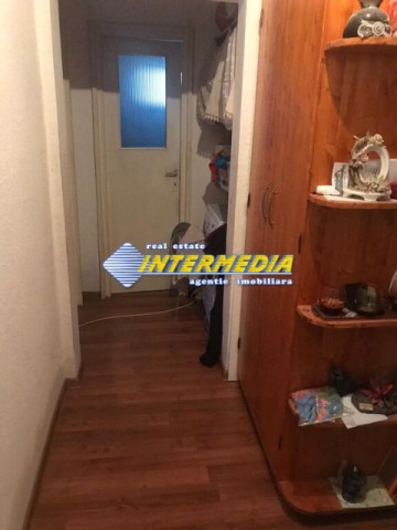 vanzare-apartament-4-camere-deco-bai-2-balcoane-cetate-closca-bloc-proprietate-7