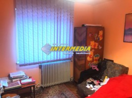 vanzare-apartament-4-camere-deco-bai-2-balcoane-cetate-closca-bloc-proprietate-9