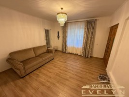 de-inchiriat-casa-la-parter-3-camere-1000-mp-teren-catamaresti-deal-4