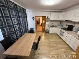 de-inchiriat-casa-la-parter-3-camere-1000-mp-teren-catamaresti-deal-3