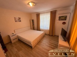de-inchiriat-casa-la-parter-3-camere-1000-mp-teren-catamaresti-deal-1