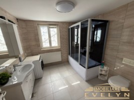 de-inchiriat-casa-la-parter-3-camere-1000-mp-teren-catamaresti-deal-8