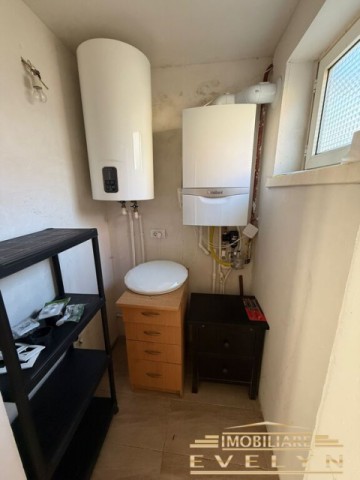 de-inchiriat-casa-la-parter-3-camere-1000-mp-teren-catamaresti-deal-7