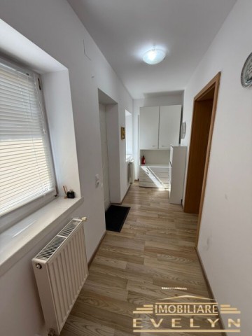 de-inchiriat-casa-la-parter-3-camere-1000-mp-teren-catamaresti-deal-6
