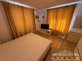 de-inchiriat-casa-la-parter-3-camere-1000-mp-teren-catamaresti-deal-5