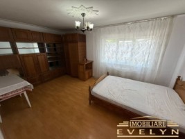 apartament-2-camere-transformat-in-3-zona-directia-muncii-pret-250-euro-1