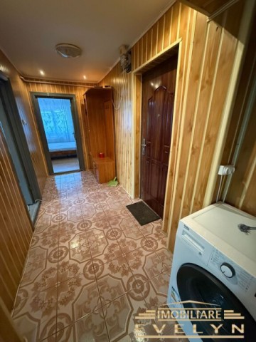 apartament-2-camere-transformat-in-3-zona-directia-muncii-pret-250-euro-3
