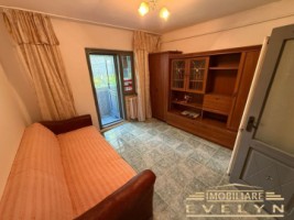 apartament-2-camere-transformat-in-3-zona-directia-muncii-pret-250-euro
