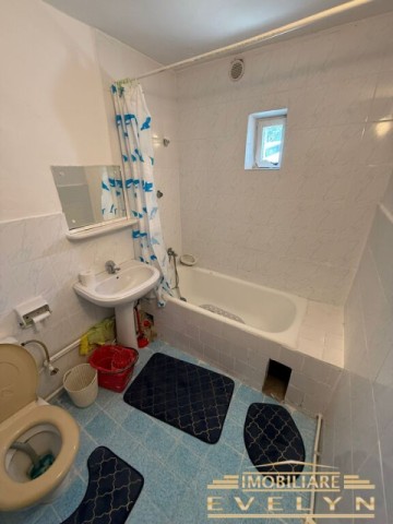 apartament-2-camere-transformat-in-3-zona-directia-muncii-pret-250-euro-6