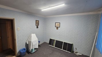nord-cameliei-2-cam-cf1-sd-24-la-48900-euro-0