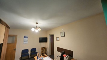nord-cameliei-2-cam-cf1-sd-24-la-48900-euro-7