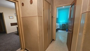 nord-cameliei-2-cam-cf1-sd-24-la-48900-euro-8