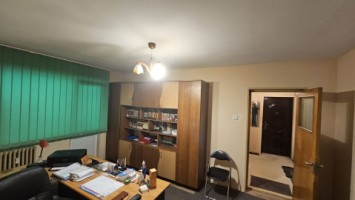 nord-cameliei-2-cam-cf1-sd-24-la-48900-euro-3