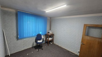 nord-cameliei-2-cam-cf1-sd-24-la-48900-euro-2