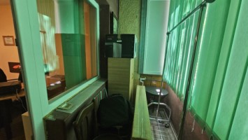nord-cameliei-2-cam-cf1-sd-24-la-48900-euro-9