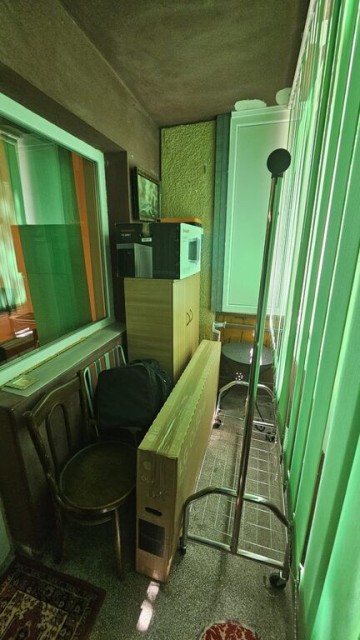 nord-cameliei-2-cam-cf1-sd-24-la-48900-euro-10