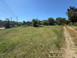 de-vanzare-teren-intravilan-zona-tulbureni-1
