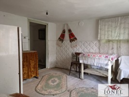 casa-de-vanzare-in-trampoiele-zlatna-3