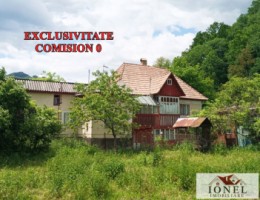 casa-de-vanzare-in-trampoiele-zlatna-0