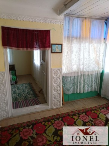 casa-de-vanzare-in-trampoiele-zlatna-9