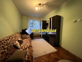 inchiriere-apartament-2-camere-50-mp-bucatarie-mare-alba-iulia-zona-cetate-closca-0