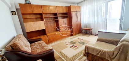 chirie-apartament-2-camere-primaverii-zona-rida-etaj-3