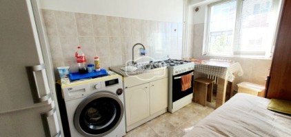chirie-apartament-2-camere-primaverii-zona-rida-etaj-3-2