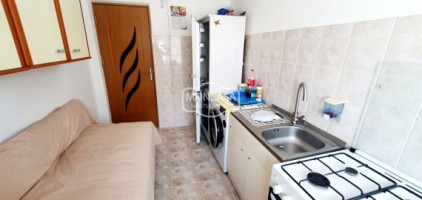 chirie-apartament-2-camere-primaverii-zona-rida-etaj-3-3