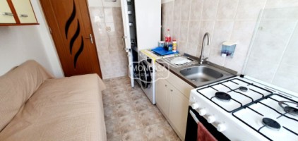 chirie-apartament-2-camere-primaverii-zona-rida-etaj-3-4