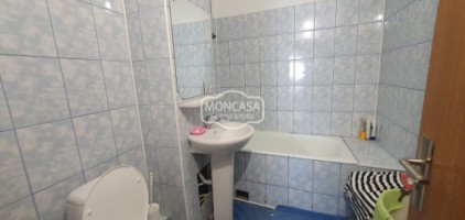 chirie-apartament-2-camere-primaverii-zona-rida-etaj-3-10
