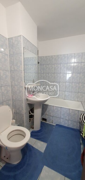 chirie-apartament-2-camere-primaverii-zona-rida-etaj-3-11
