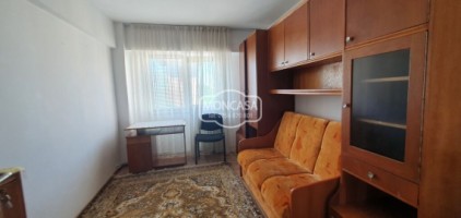 chirie-apartament-2-camere-primaverii-zona-rida-etaj-3-12